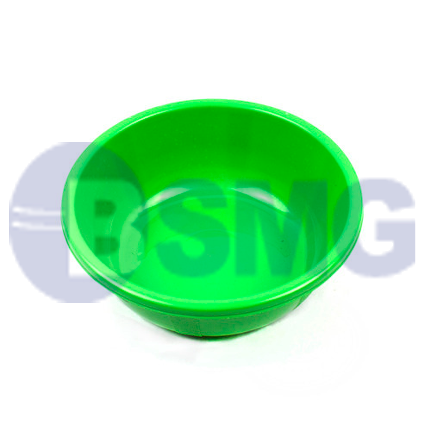 1130 ტაშტი 2   012984