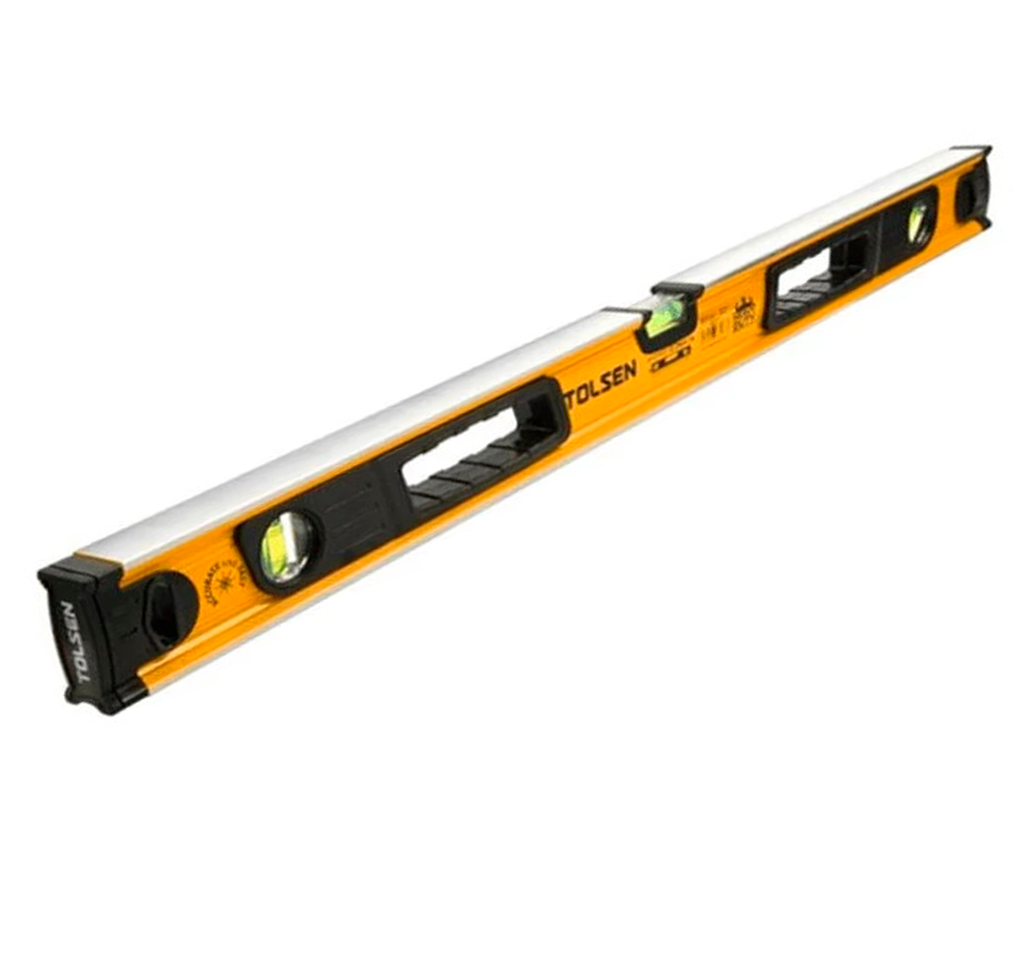 TOL472-35078 თარაზო 100cm  006078