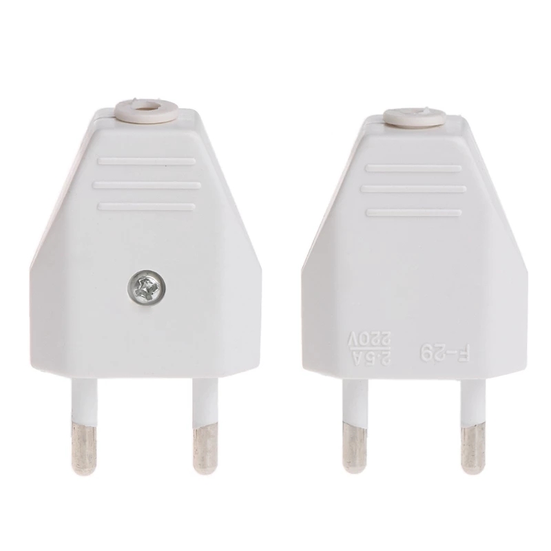 DE-PA 11109 ელ ჩანგალი  009027