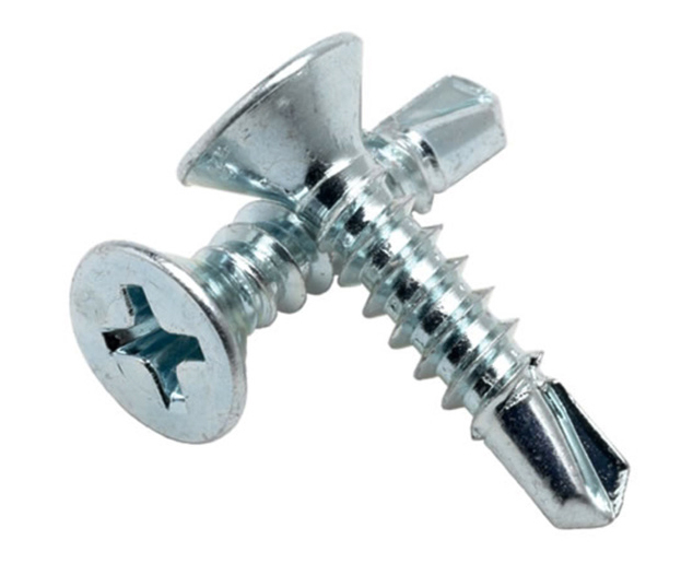 ჭანჭიკი 3,19*16 სწორი 006455