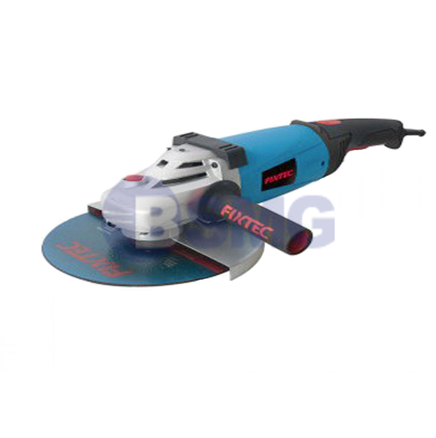 ბარგალკა 230მმ 2350ვტ 016278