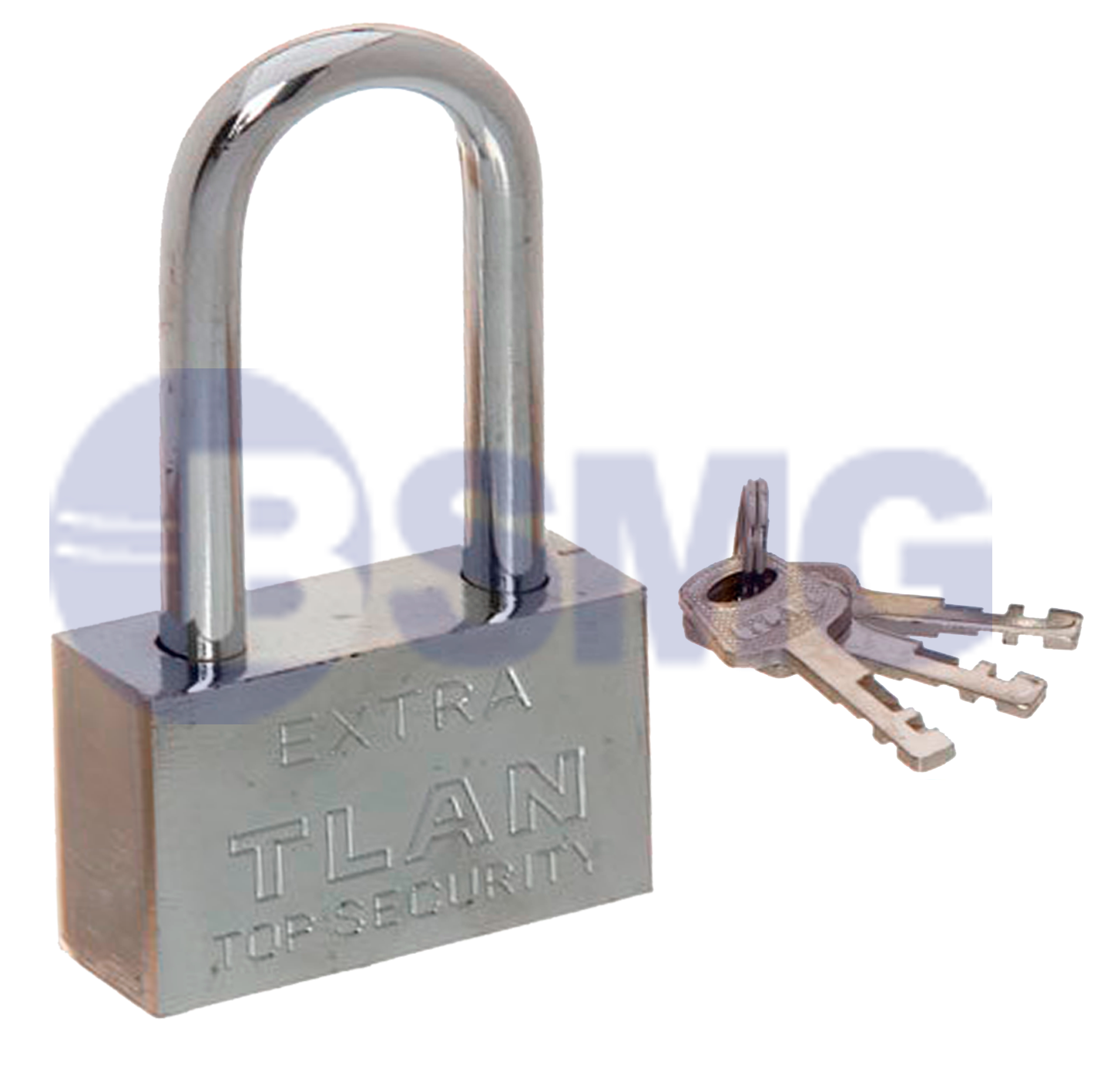 ბოქლომი  70მმ   005299