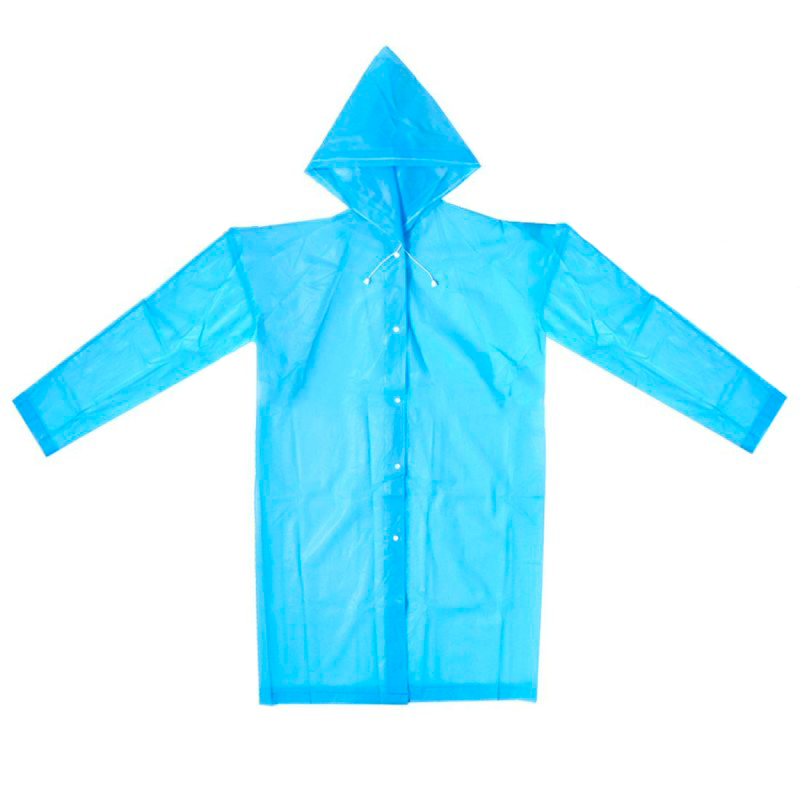 საწვიმარი პოლიმერული   015451