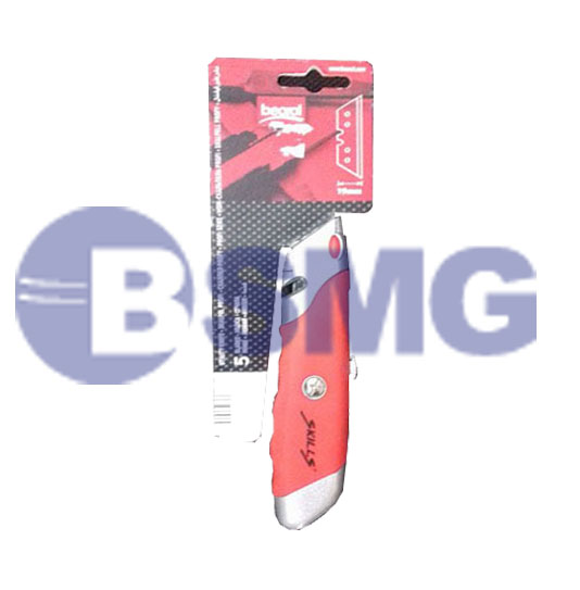 დანა Profi+ 5 პირი 0 01217