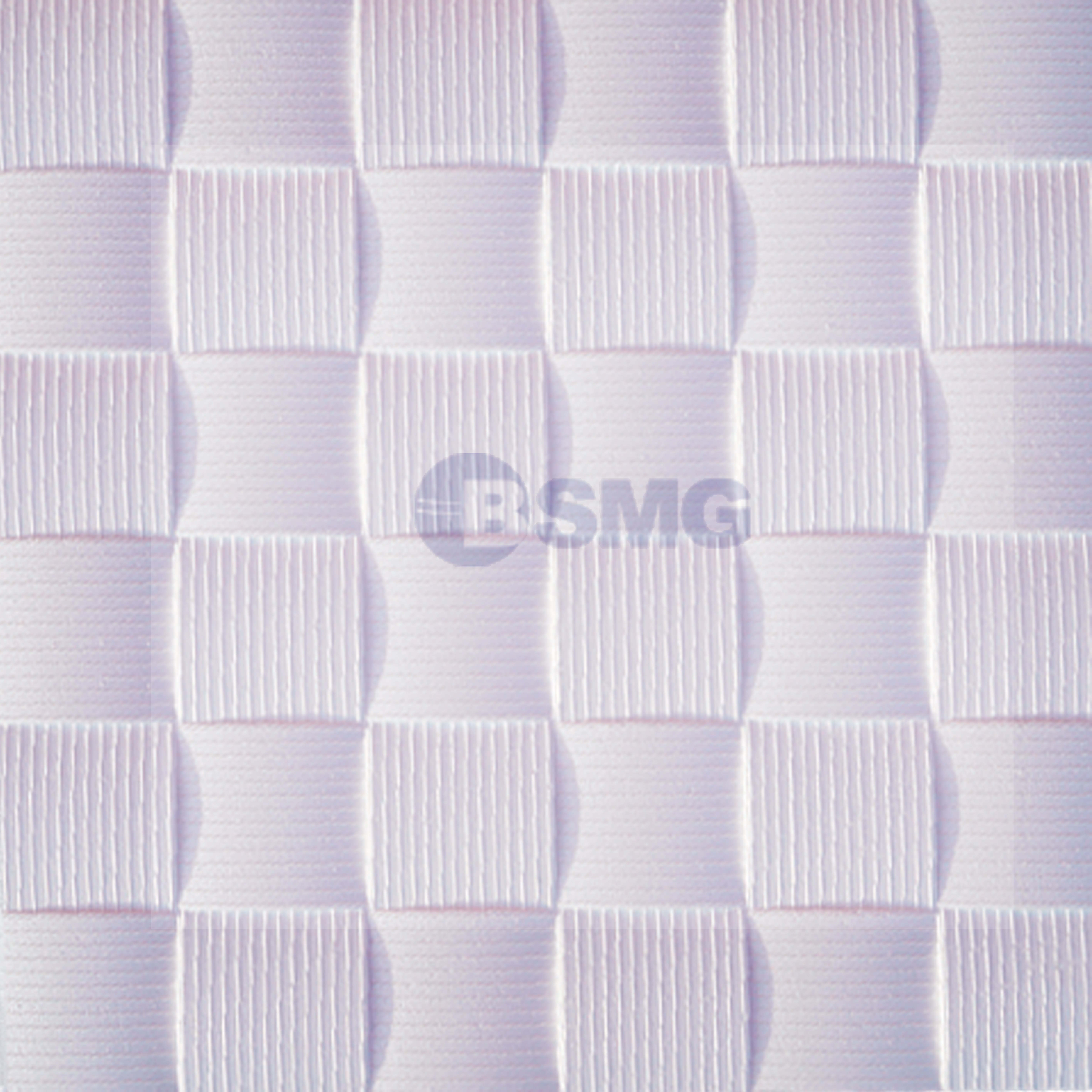 კუთხის ბაგეტი (2 მეტრიანი   60 მ²   ჰარფუთი) 016780