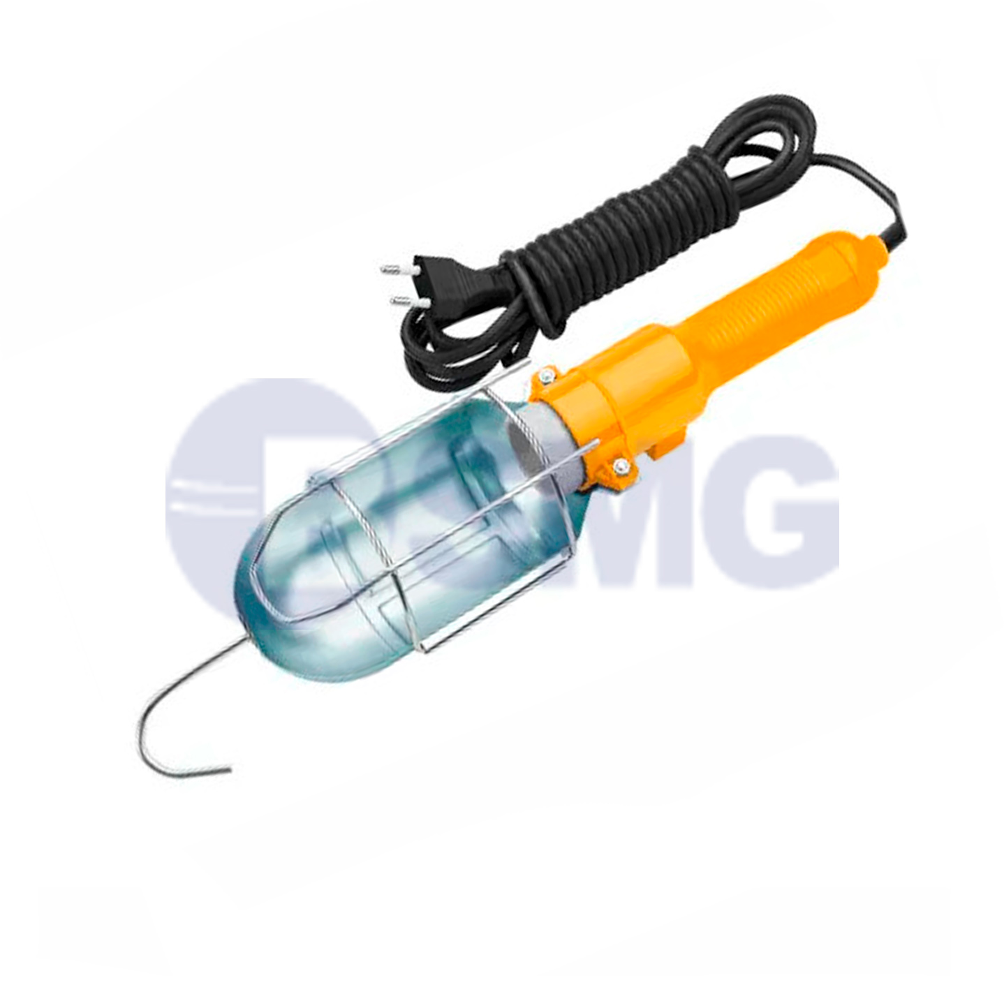 TOL1576-60050 დასაკიდებელი სანათი 220-240VAC,50W,5M   021230