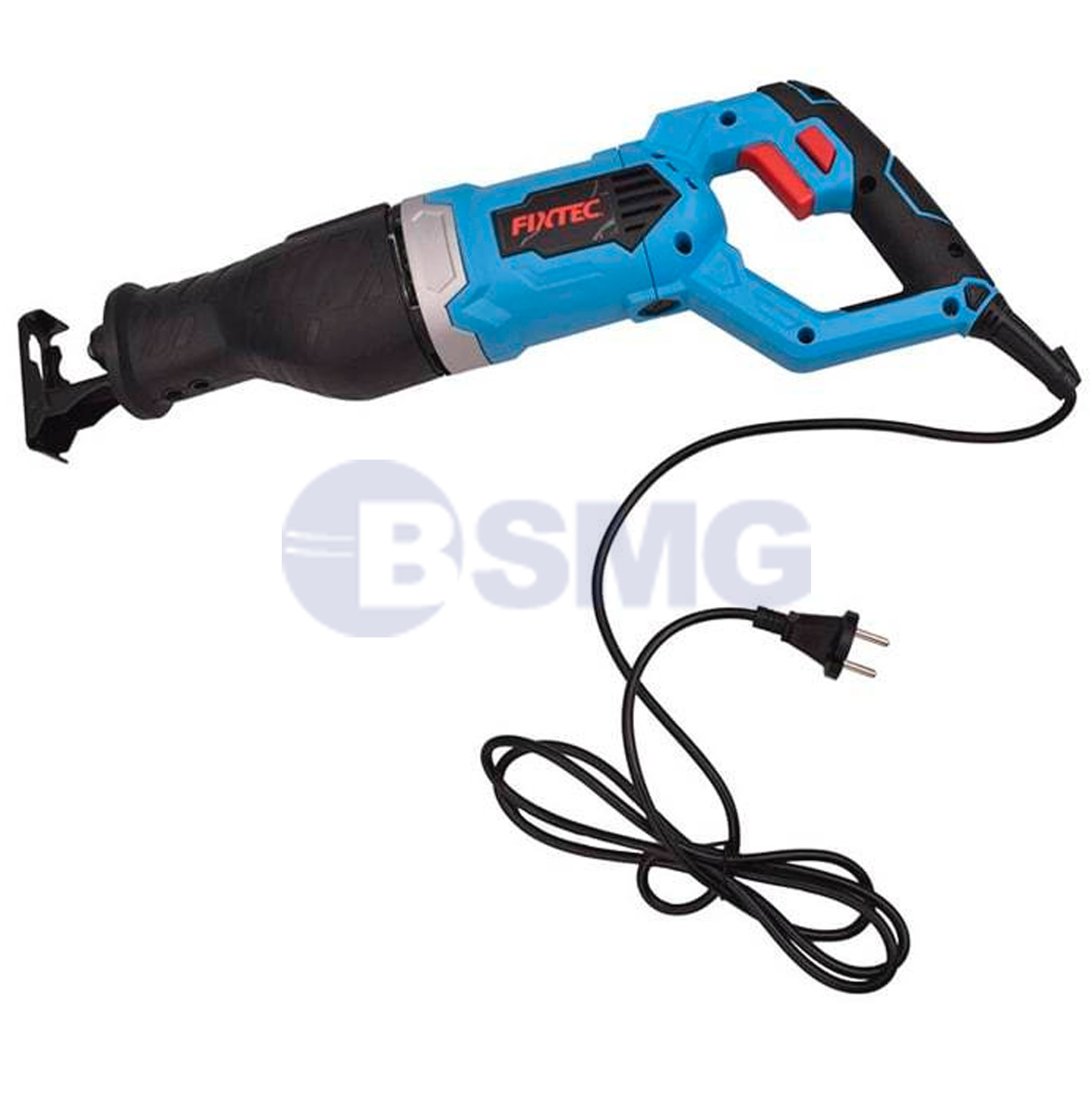 ელექტრო ხერხი ცვალებადი პირებით 1050ვტ  023694