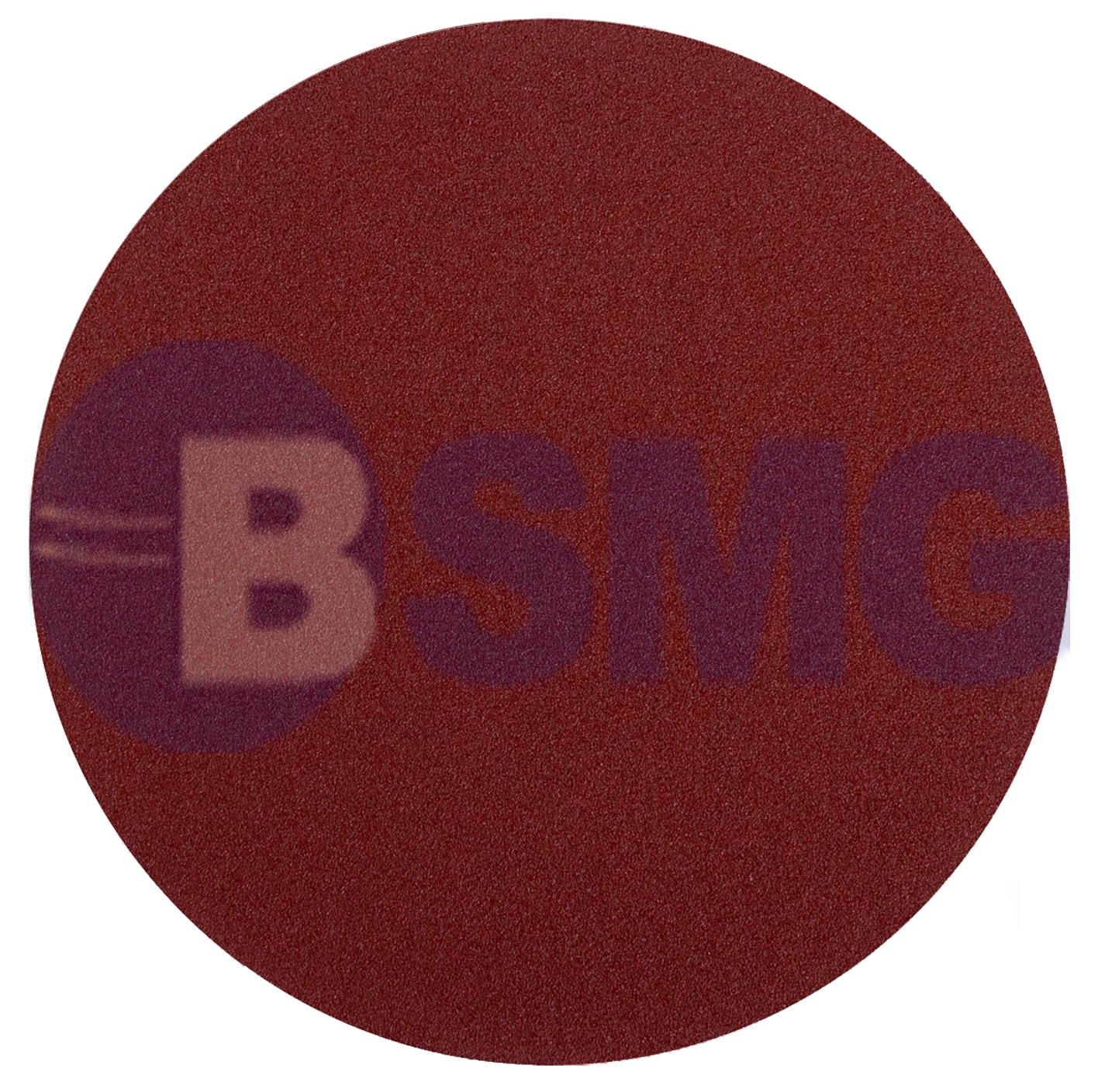 ზუმფარა დასაკრავი სახეხი 125*150   005638