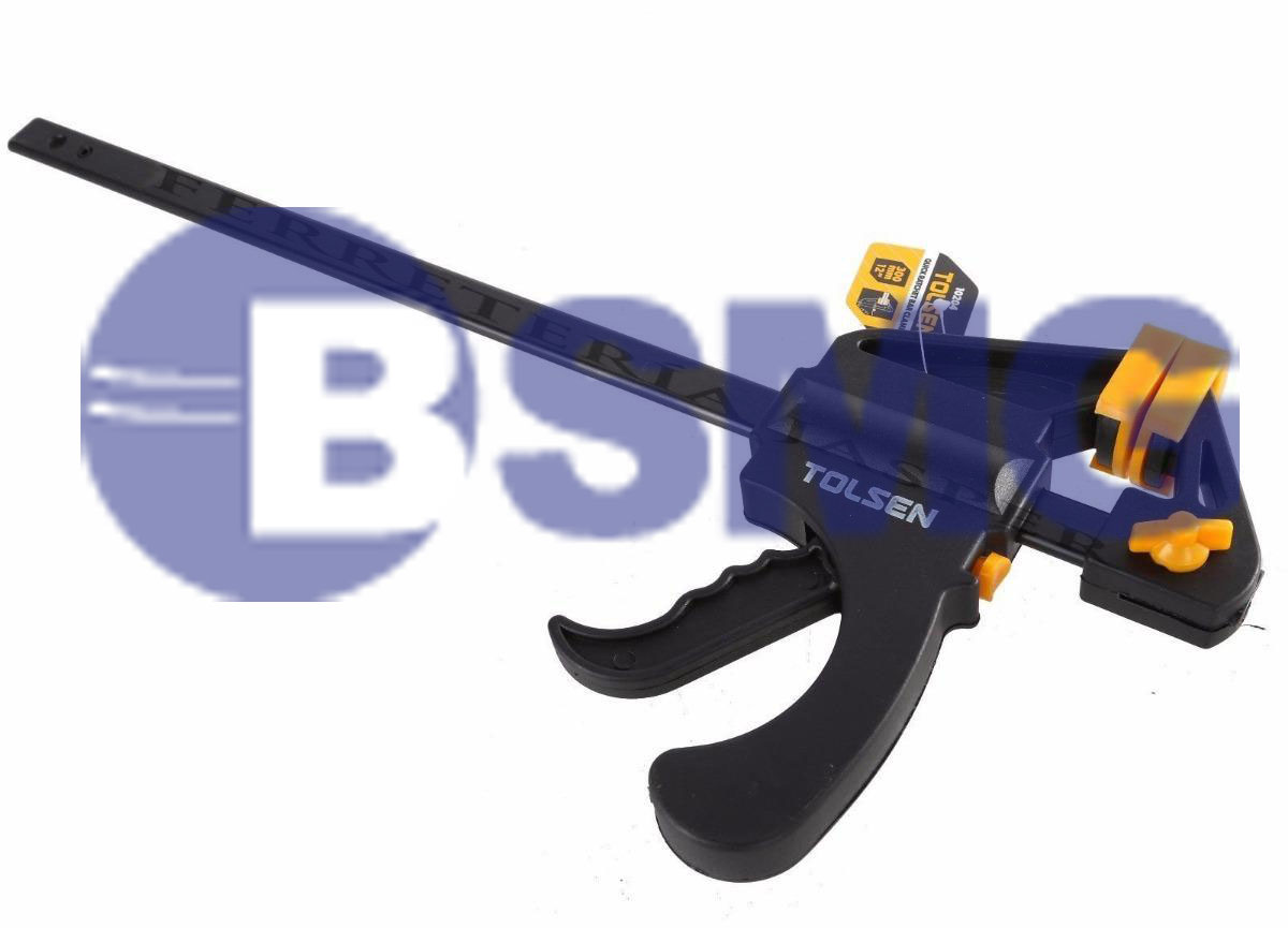 TOL1316-10207 ფიქსატორი პლასტმასის 24"/600მმ