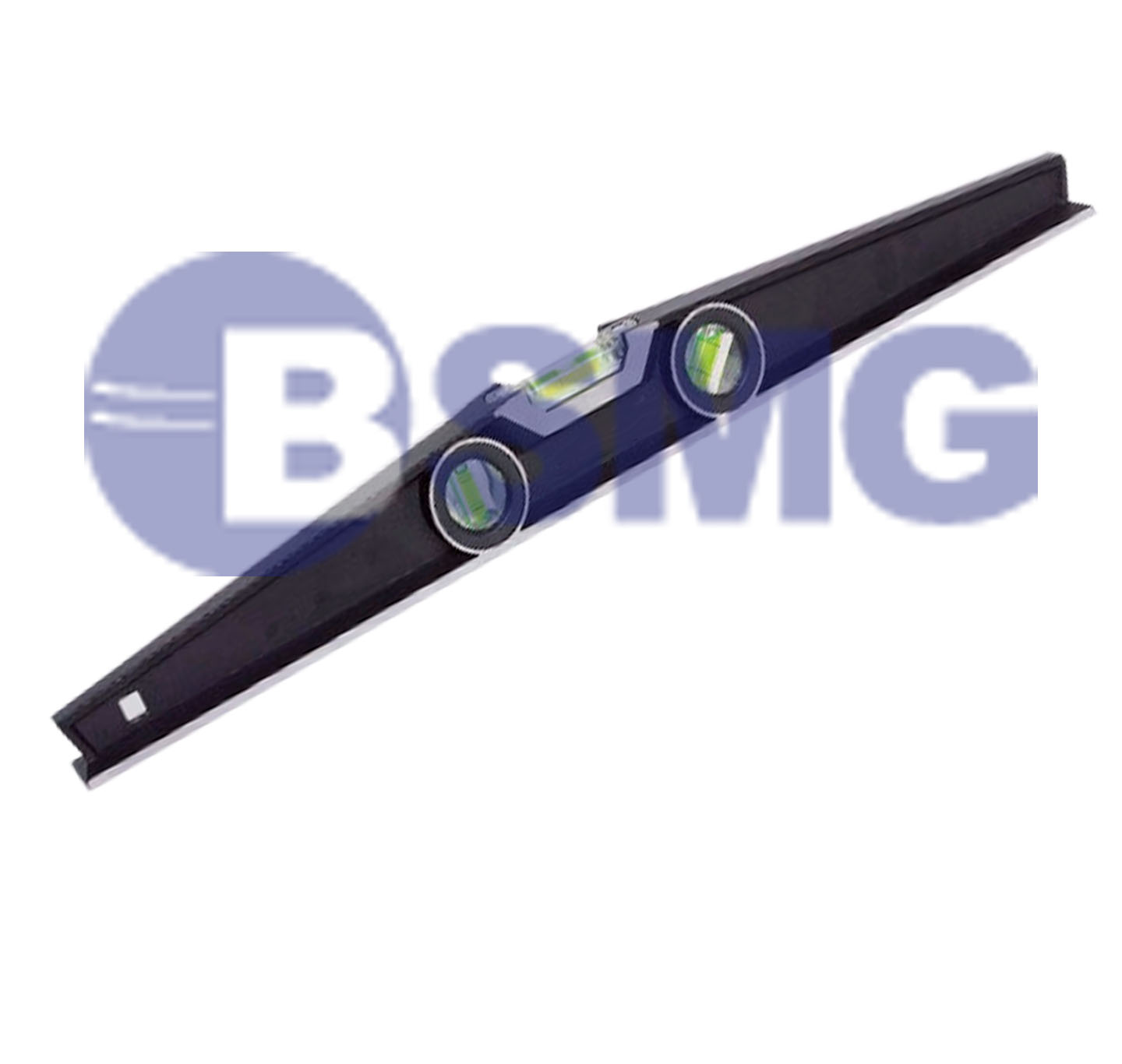 ალუმინის თარაზო 60 სმ  020117