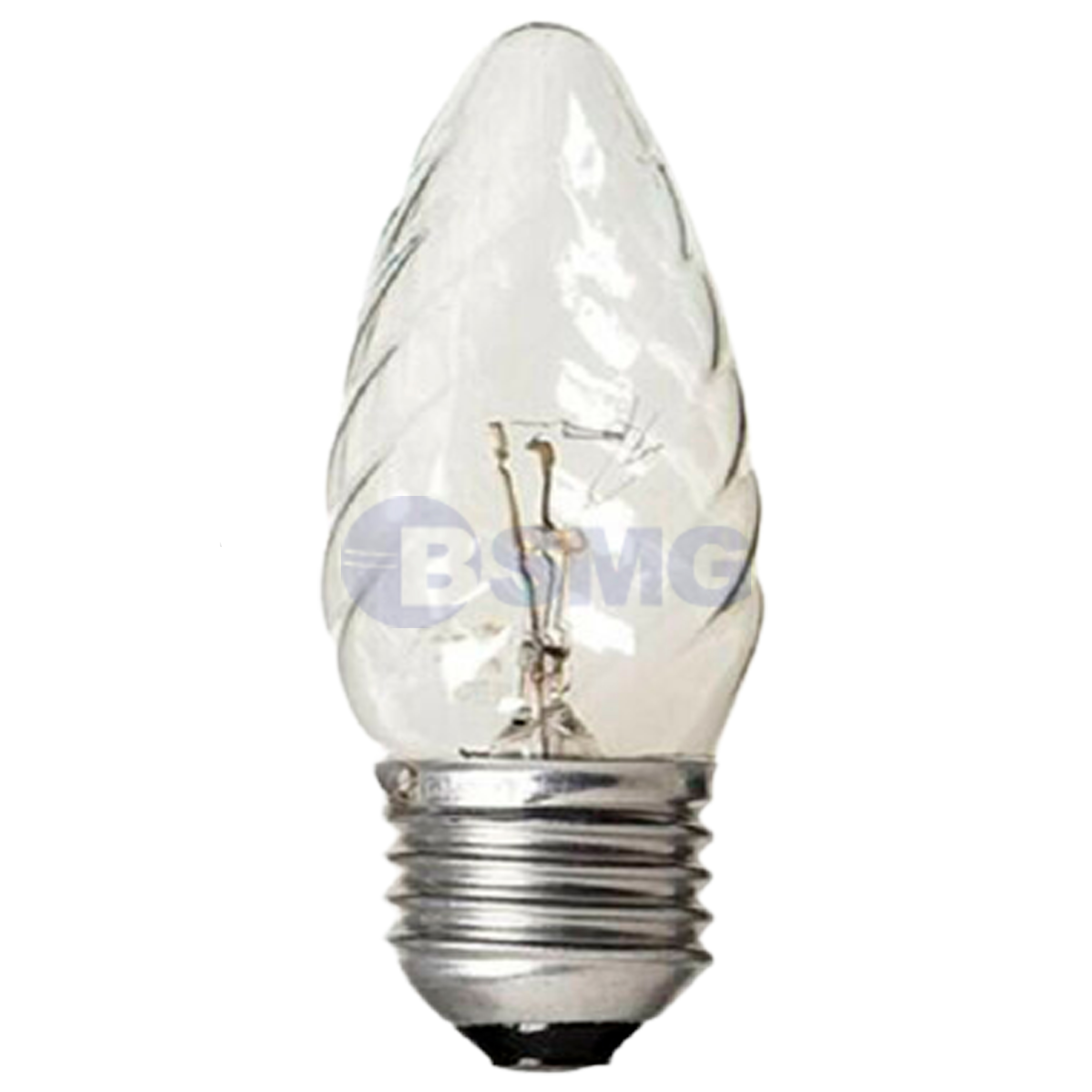 ნათურა ლონ დბფ 230-60-1 ე27 მანჟეტი  020762