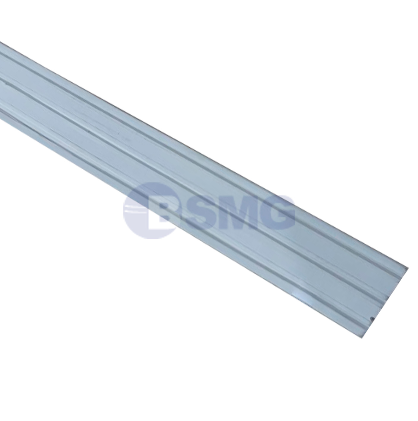 ფარდის სამიანი კარნიზი 011705