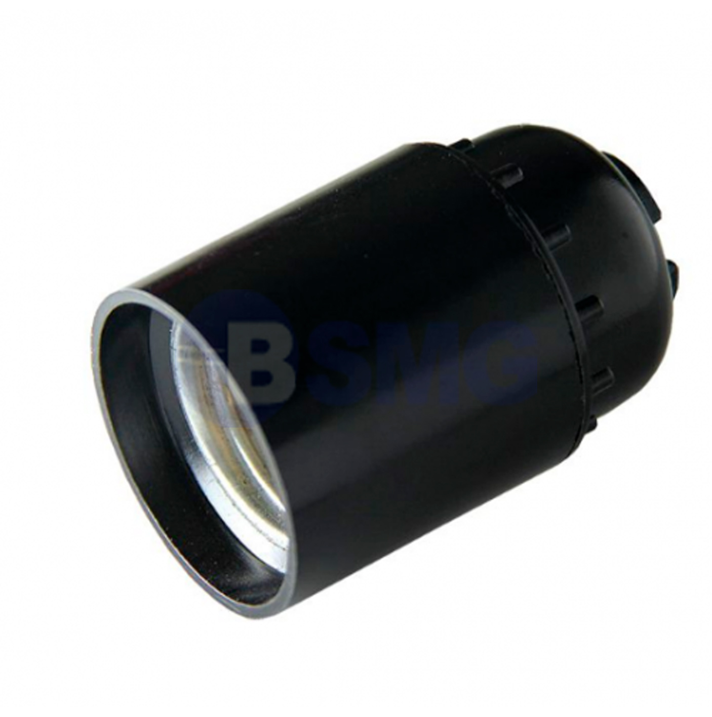 ელ.ვაზნა 057-700 E27  024670