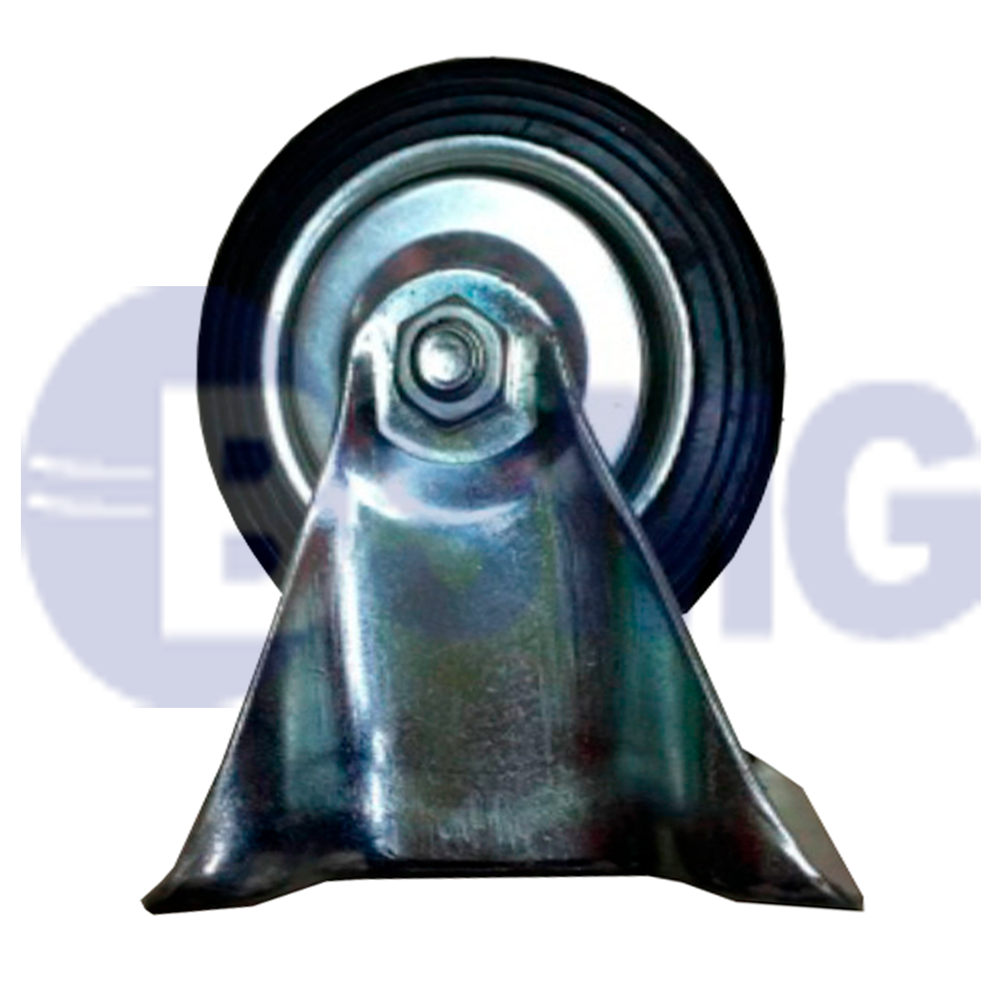 ბორბალი ავეჯისთვის 5F   003403