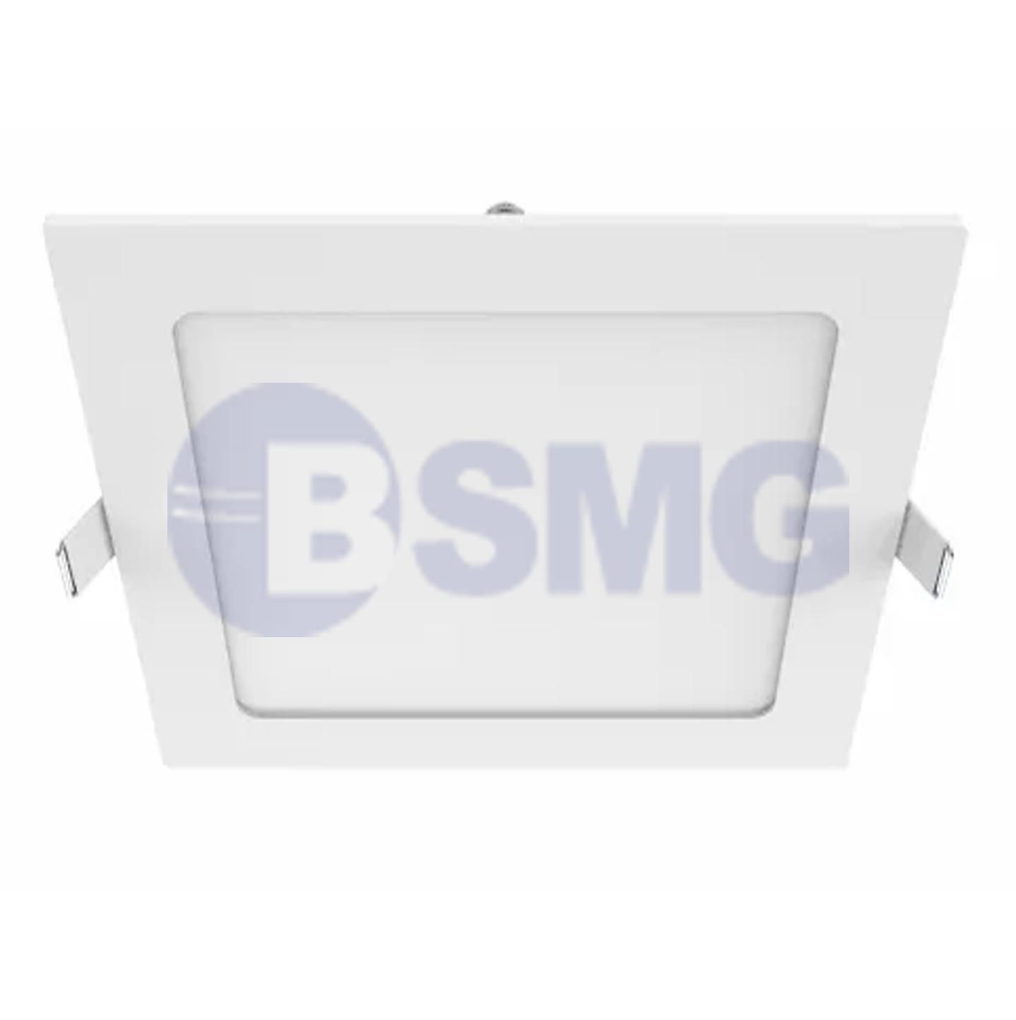 LS-PR-1230SQ LED პანელი 12W 3000K  000577