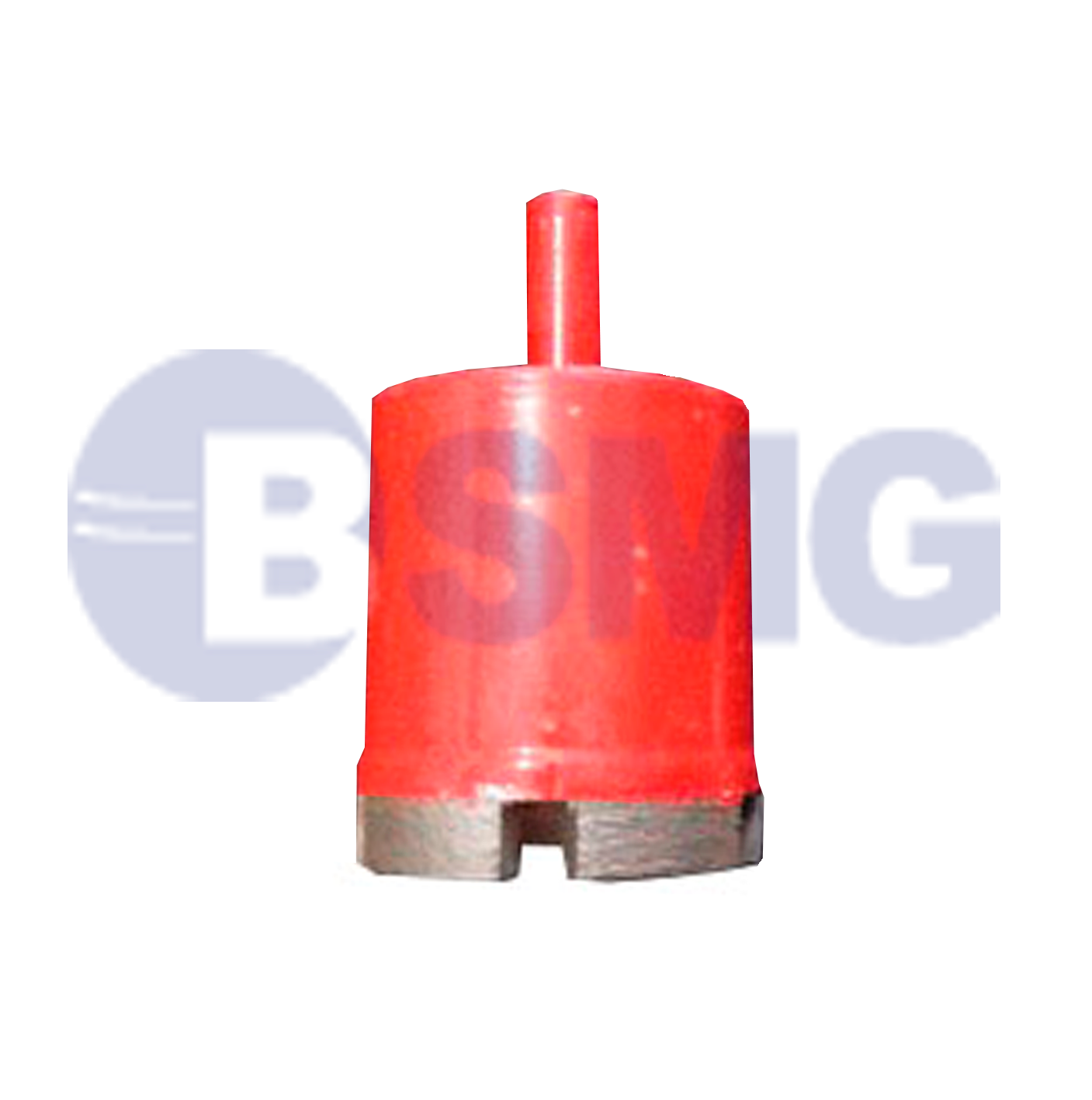 კერამიკის საჭრელი 25  002380