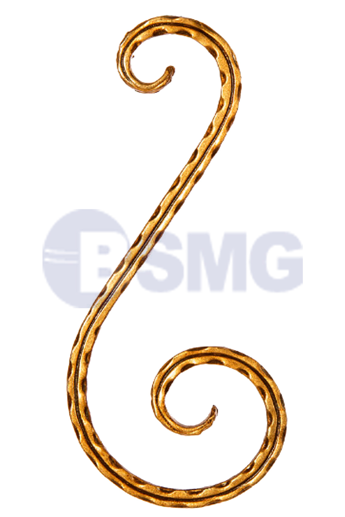 ჭედური კონსტრუქცია 365    13*30 სმ   024132