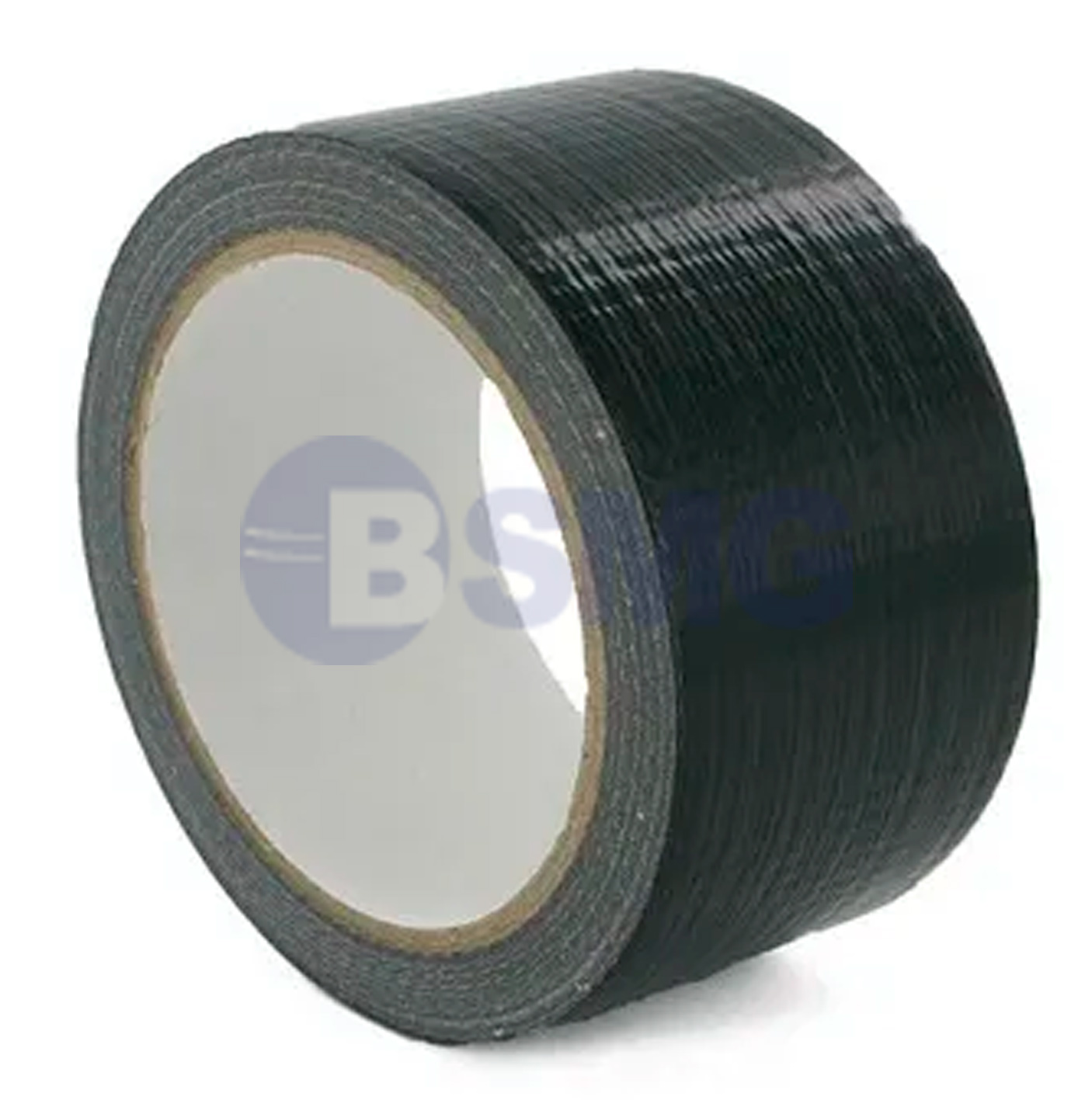 Keengross - წებვადი ლენტი Cloth Tape 48mm X 20m    027621