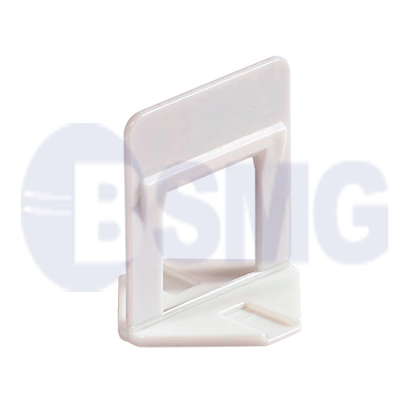 კაფელის სასწორებელი კლიფსი 1.5m	 020852