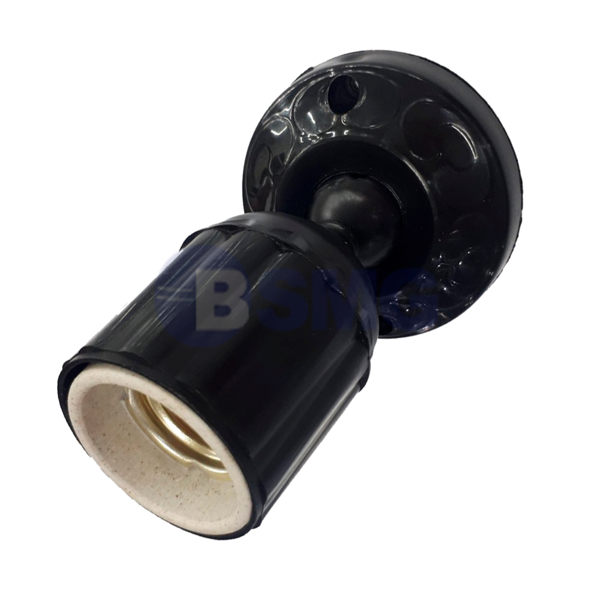 ნათურის პატრონა მოძრავი 1.5    025618