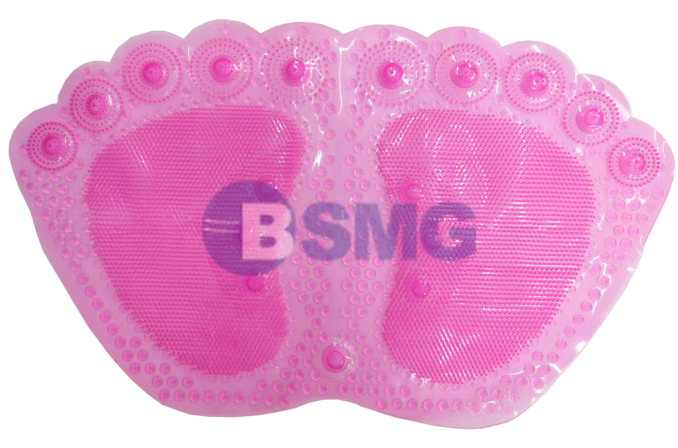 აბაზანის საფენი 023044