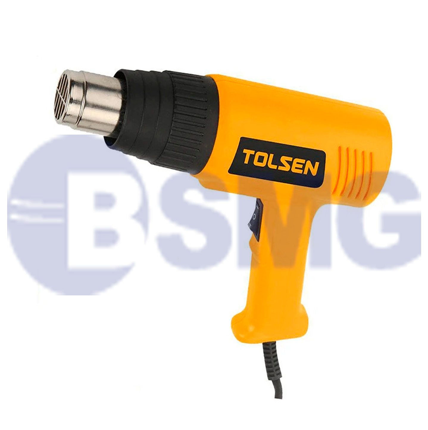 TOL531-79100 ელექტრო ფენი  000851