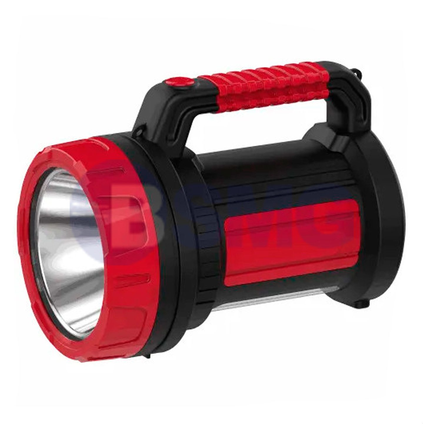 LEDEX-22121 ფანარი  016114