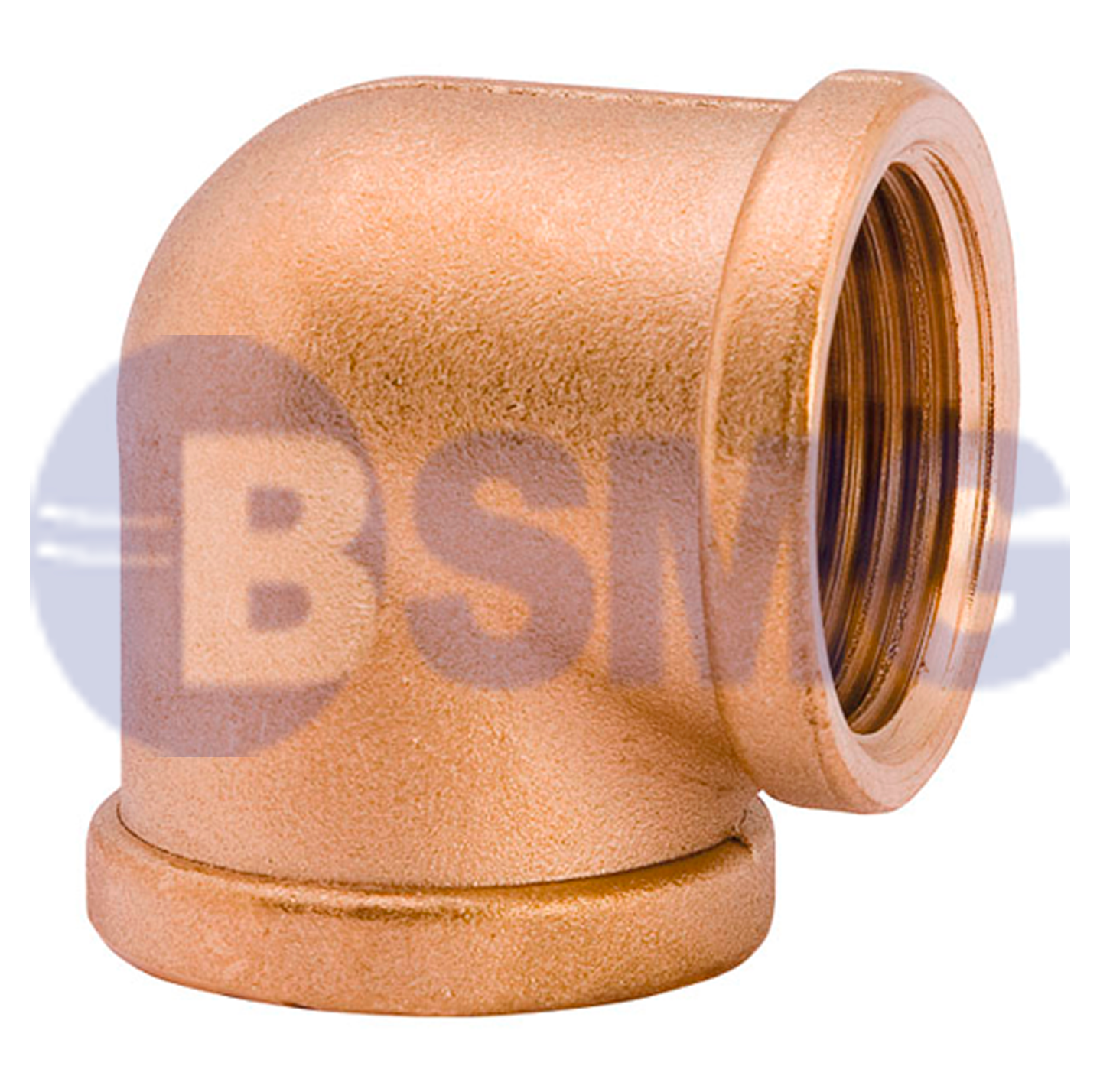 თითბერის მუხლი 1/2   888   TDS  023628