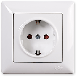 როზეტი VS თ/რ დამ   002128