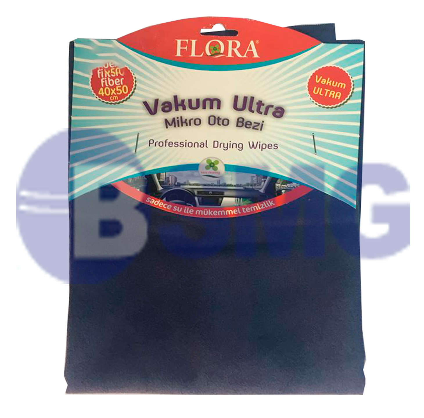 F239 მინის ტილო ნაჭრის  009383