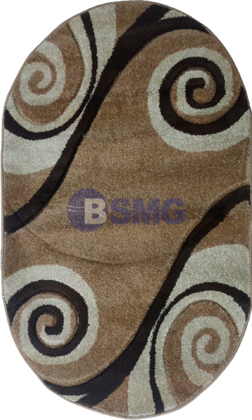 ხალიჩა ფირიზი 018581