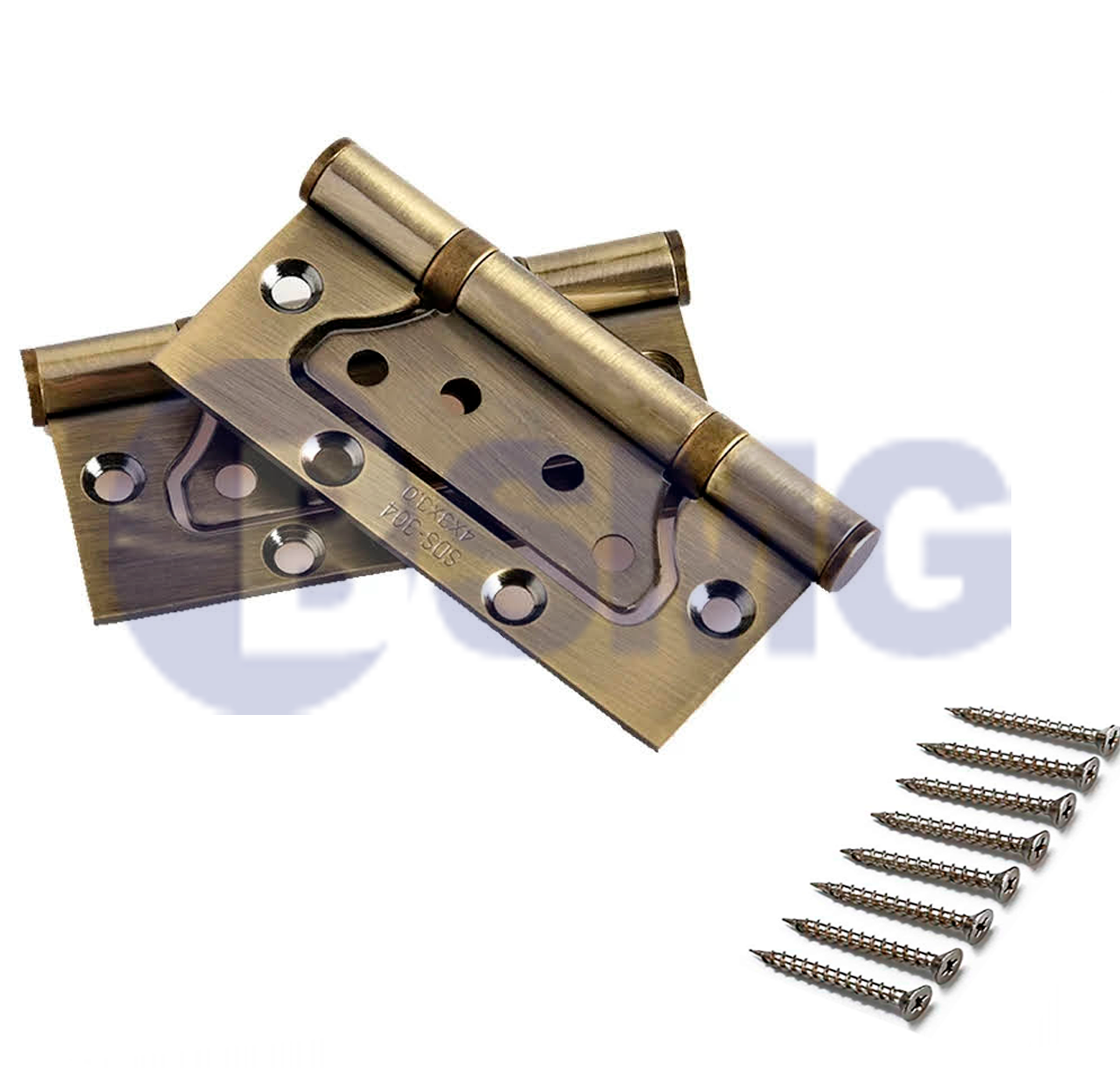 @ კარის ანჯამა MDF   022540