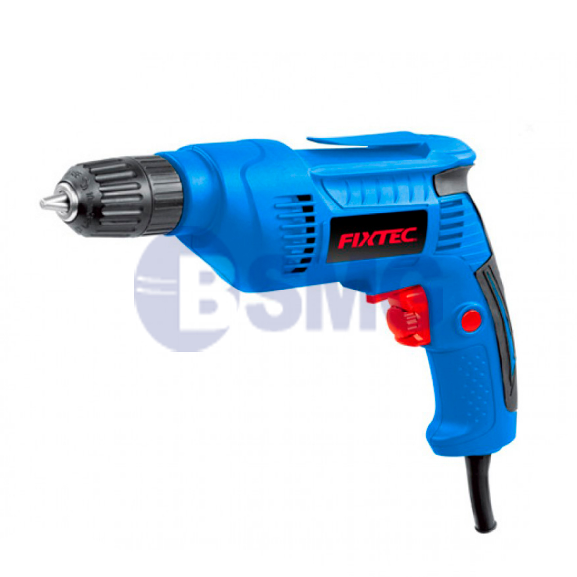 ელექტრო დრელი  550ვტ  014005