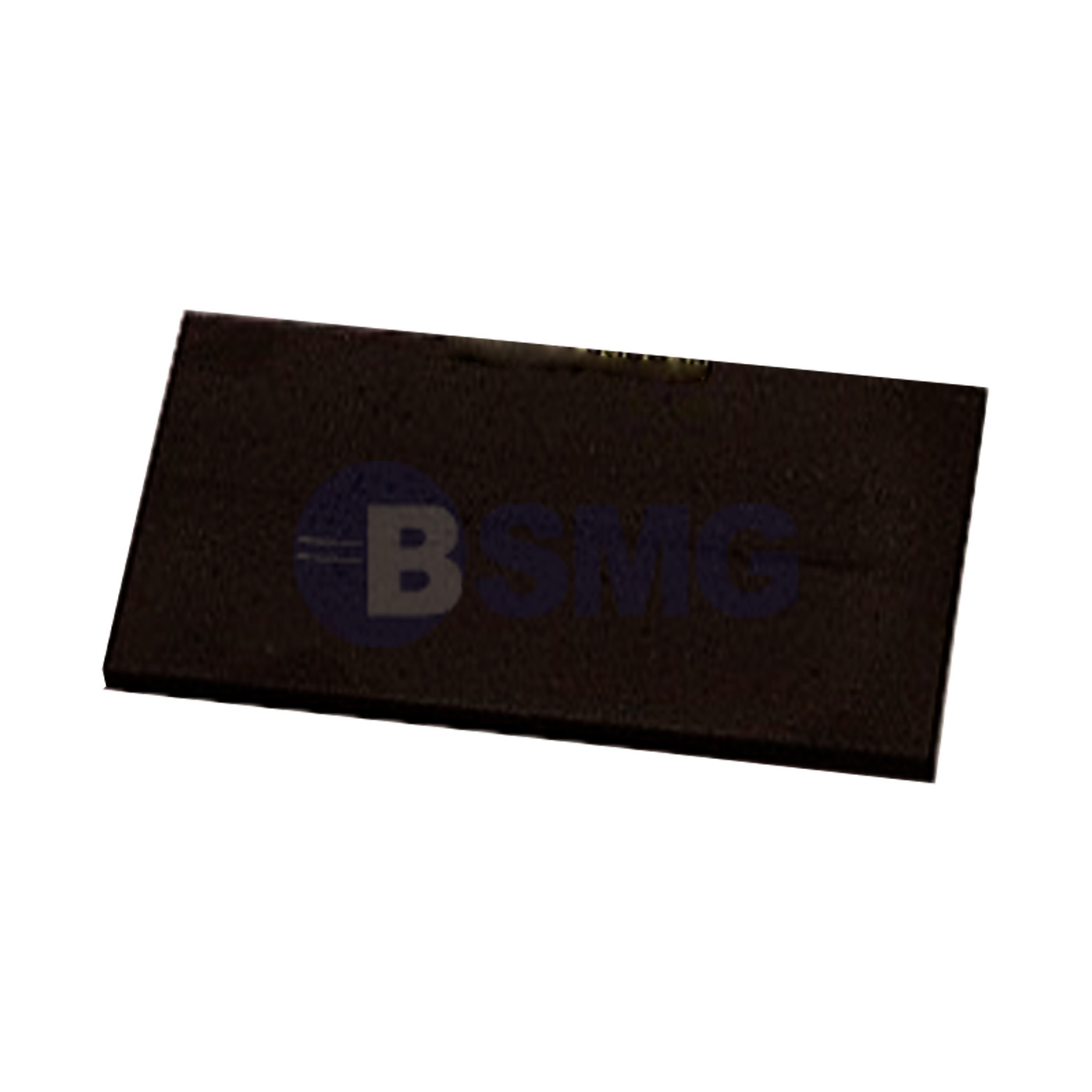 შედუღების ჩაფხუტის მინა   023378