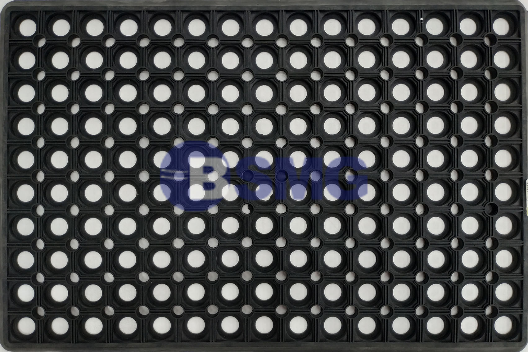 ფეხსაწმენდი 018249