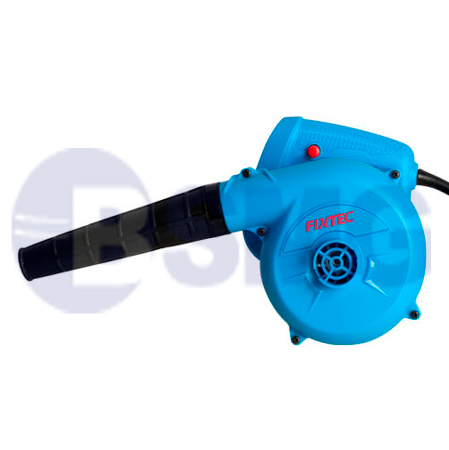 ვინტილიატორი /  400W Electric Air Blower  013998