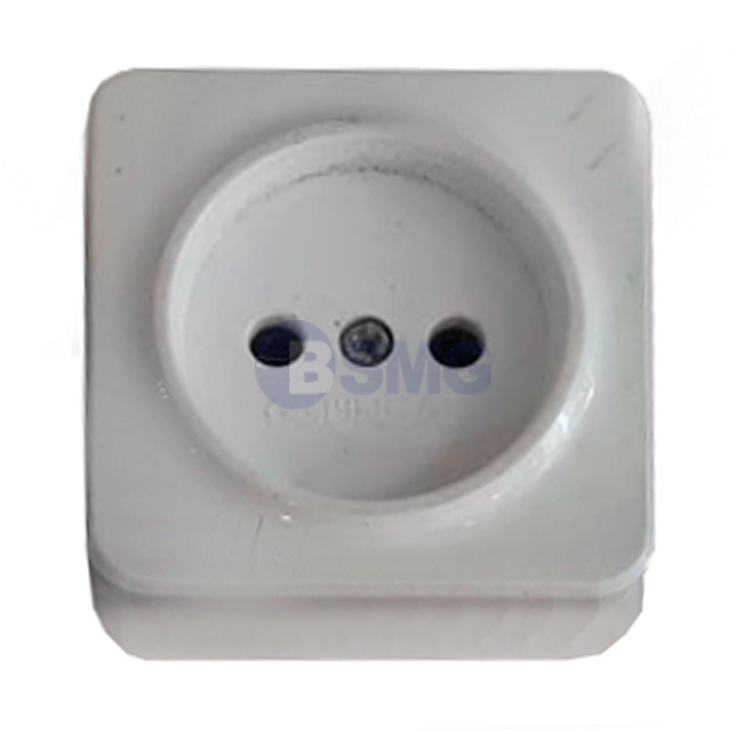 როზეტი MIS თ/რ გარე	68	002106