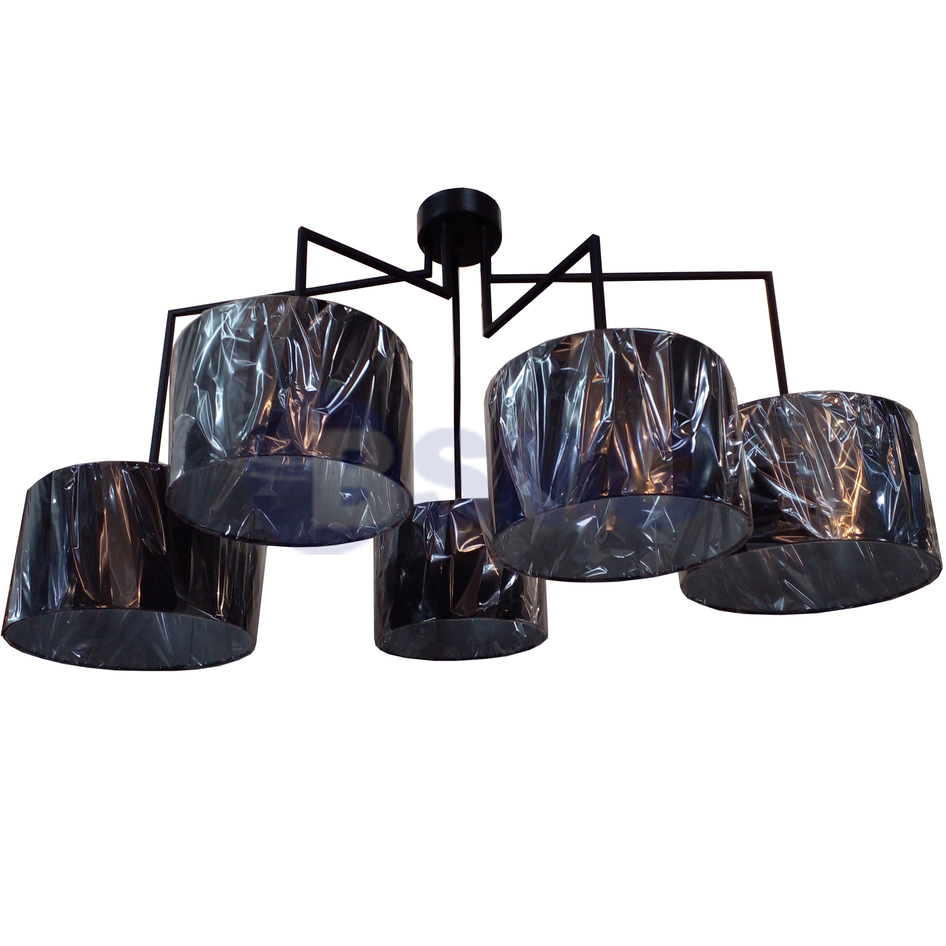 ჭაღი 2908/5  018765