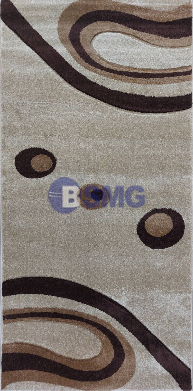 ხალიჩა ფირიზი   018574