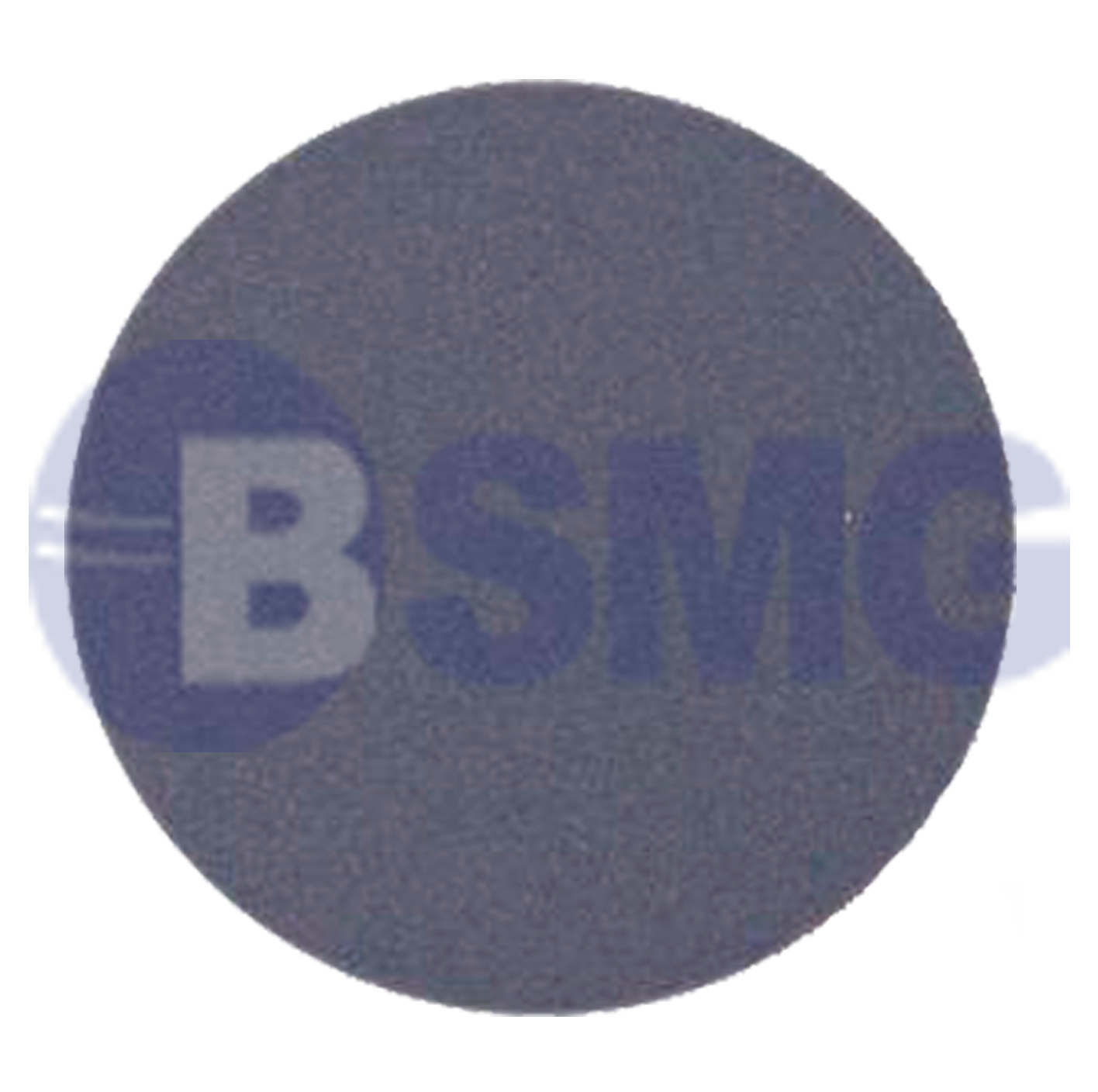 Velcro დისკი SIC 125-800  005883