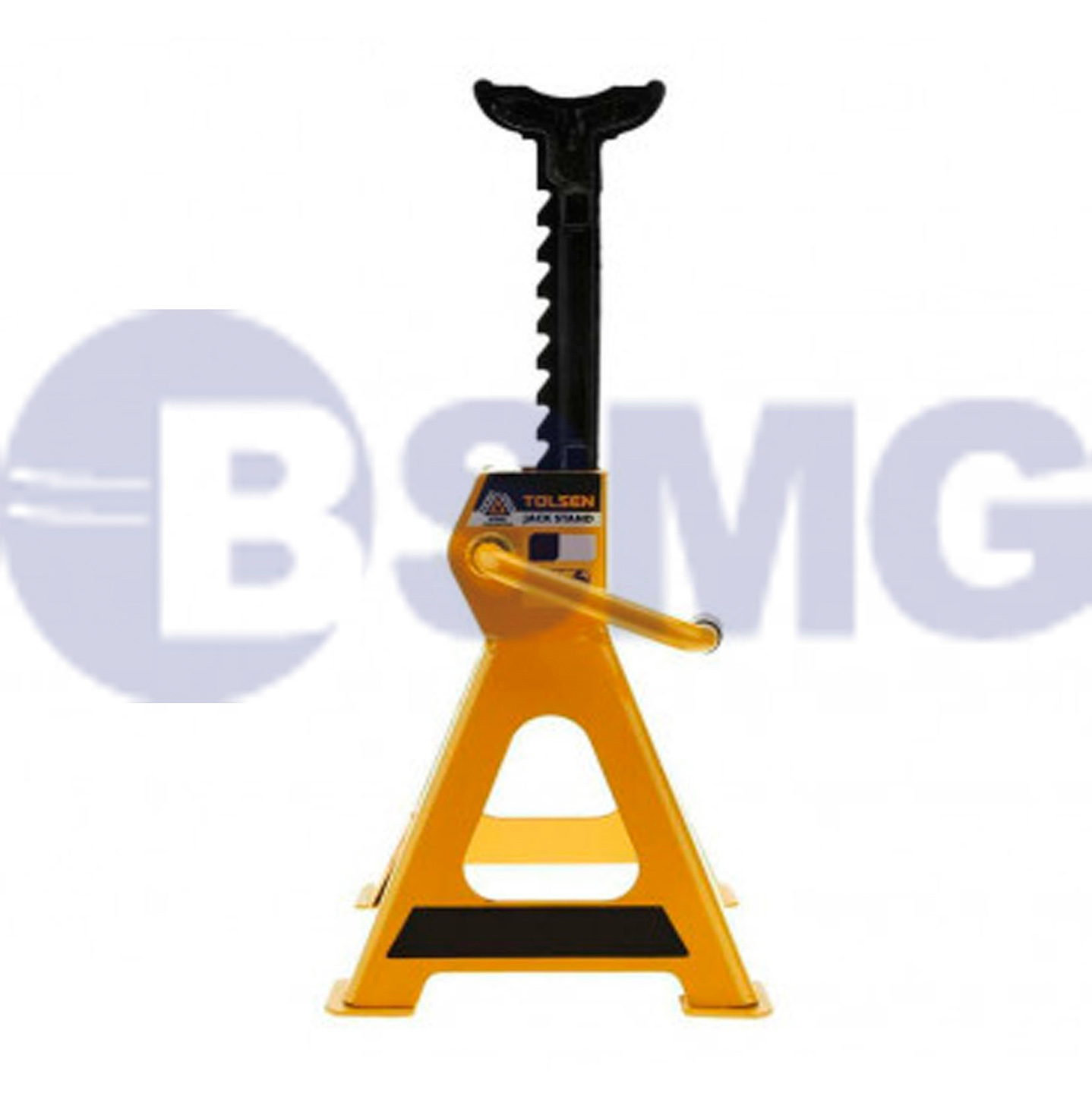 TOL947-65483 მექანიკური ამწე 3T/6.6KG   016763