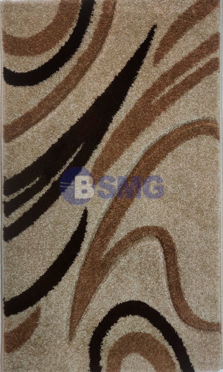 ხალიჩა ფირიზი 018586