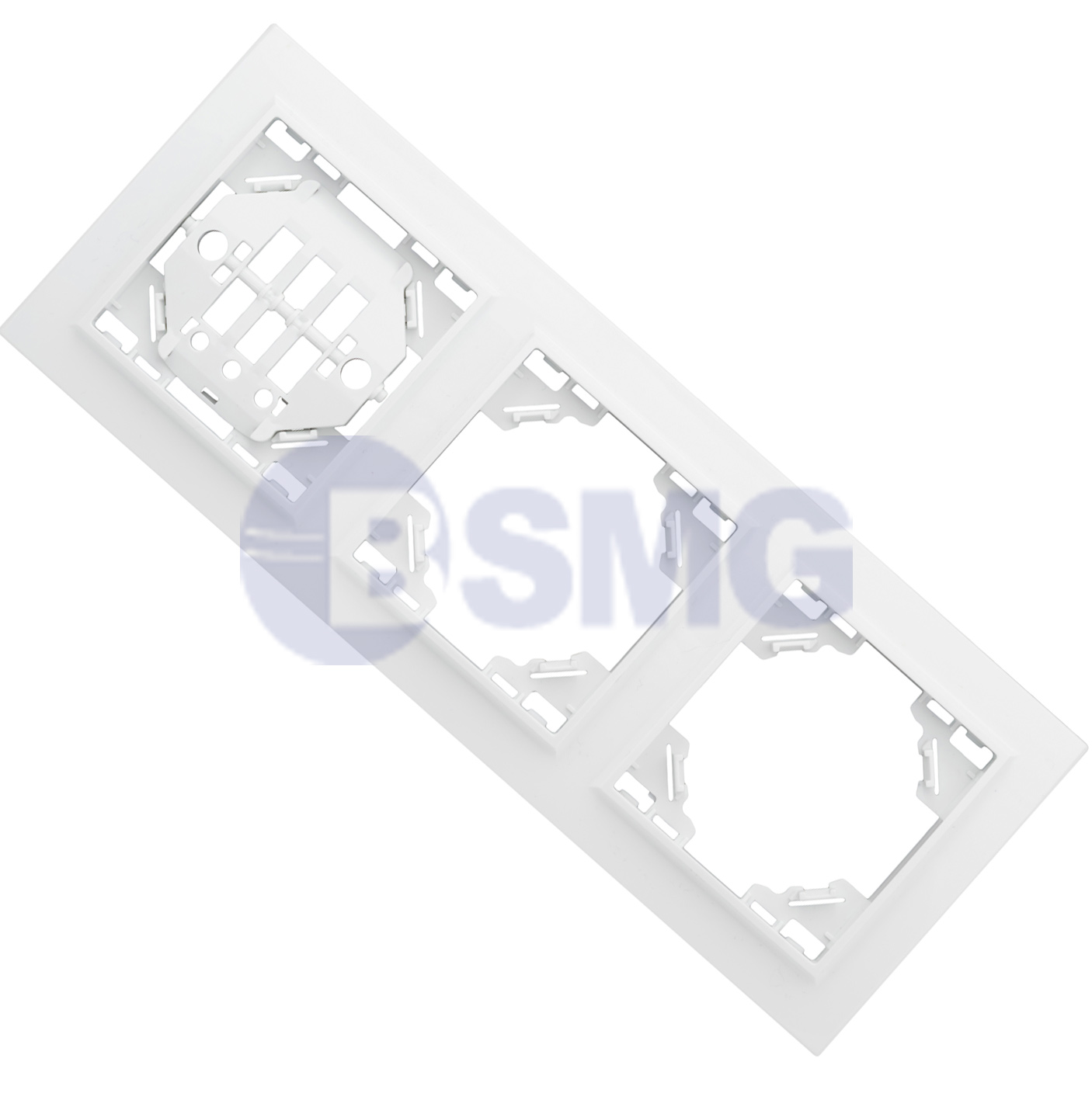 ჩარჩო2-ადგ ჰორიზ (თ)ეკფ-მინსკი   027147