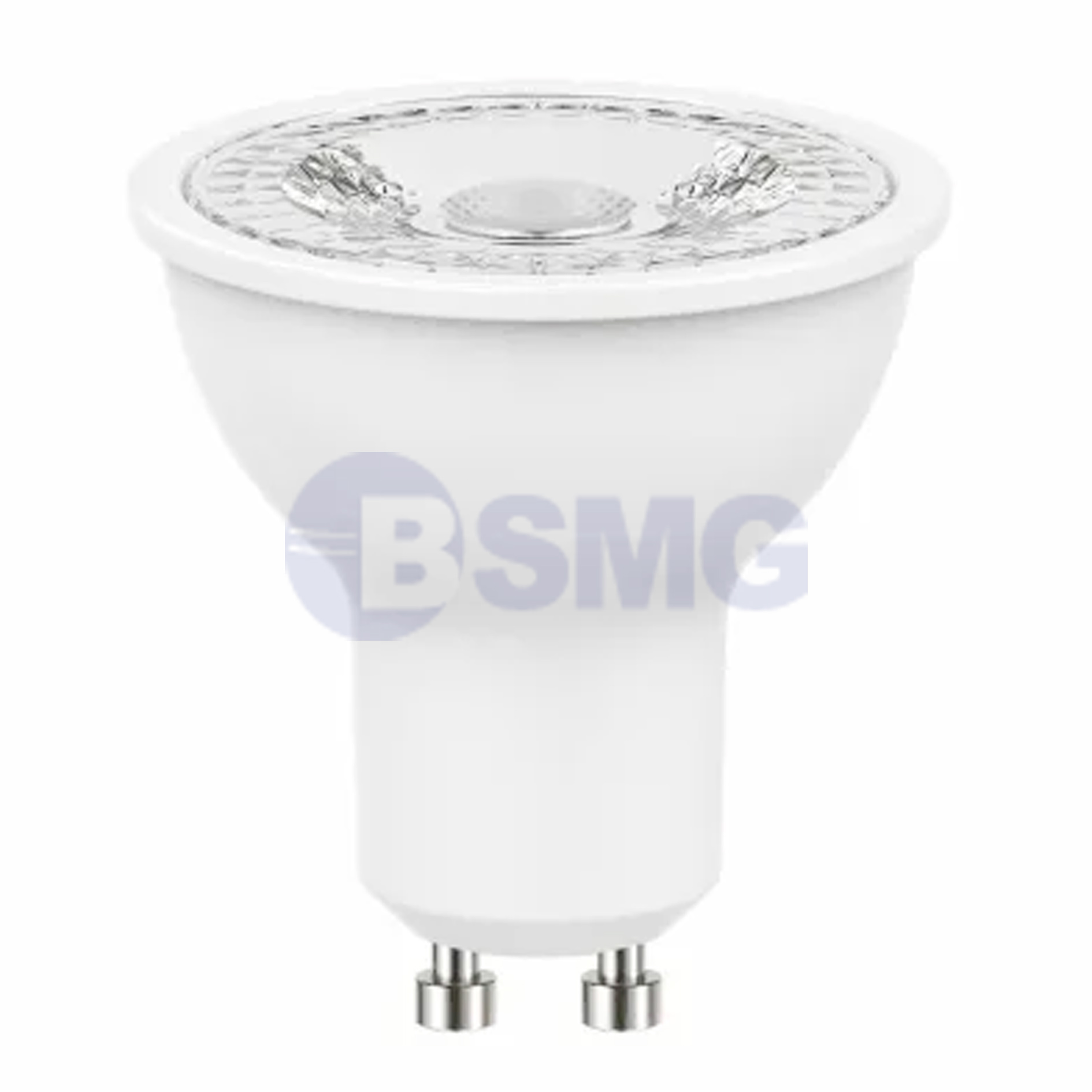 LINUS Lin35-0846 LED ნათურა MR16 -6W Gu10 3000K 220-240V   026451