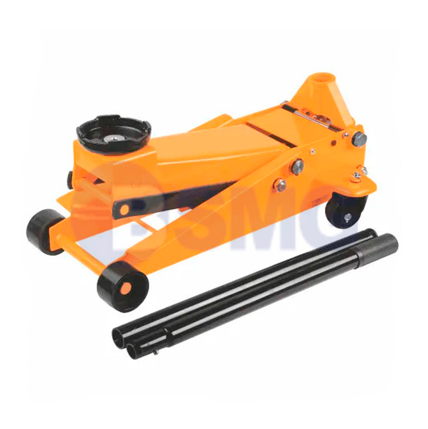 TOL945-65464 ჰიდრავლიკური ამწე 3T   016664