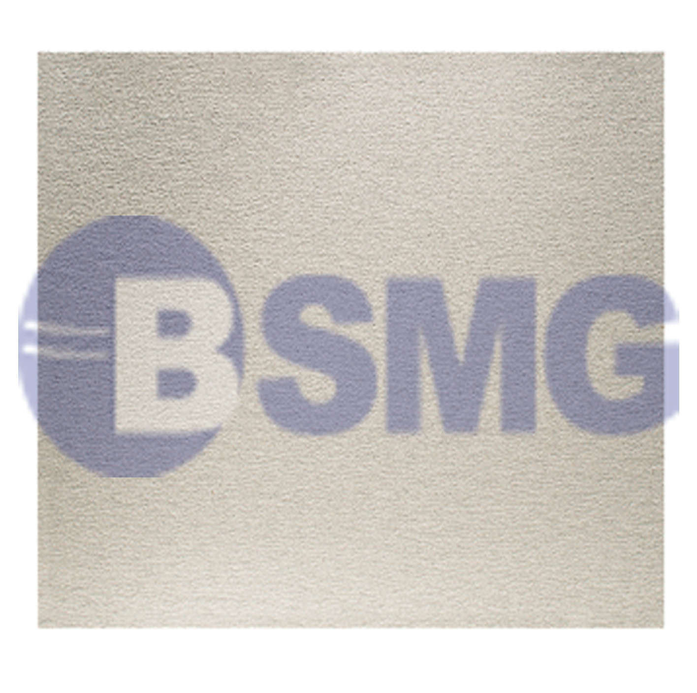 AB-C P80 მშ. ზუმფარა SAITAC S-AB-C 230x280mm   020029