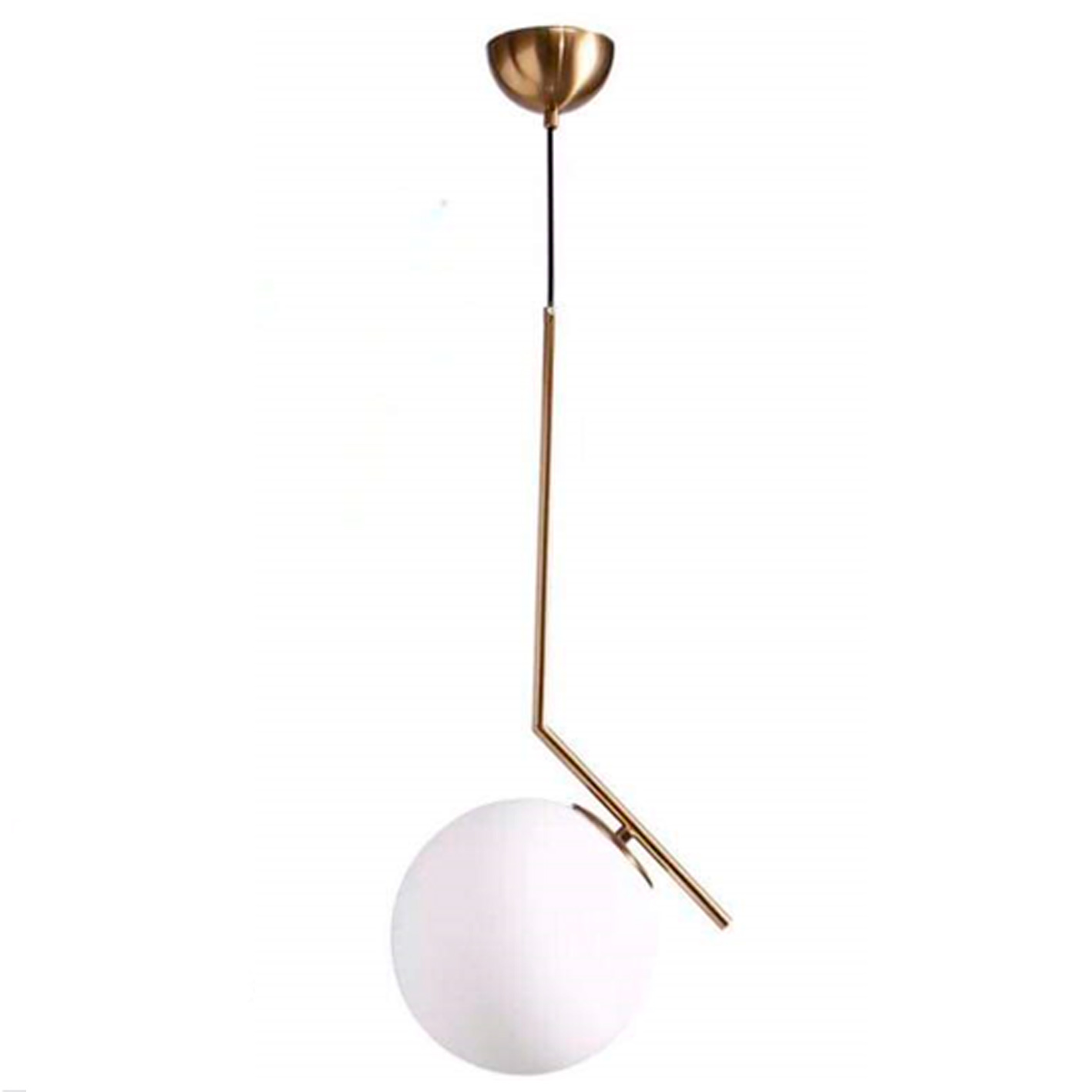 ჭაღი 2882/1 200  018999