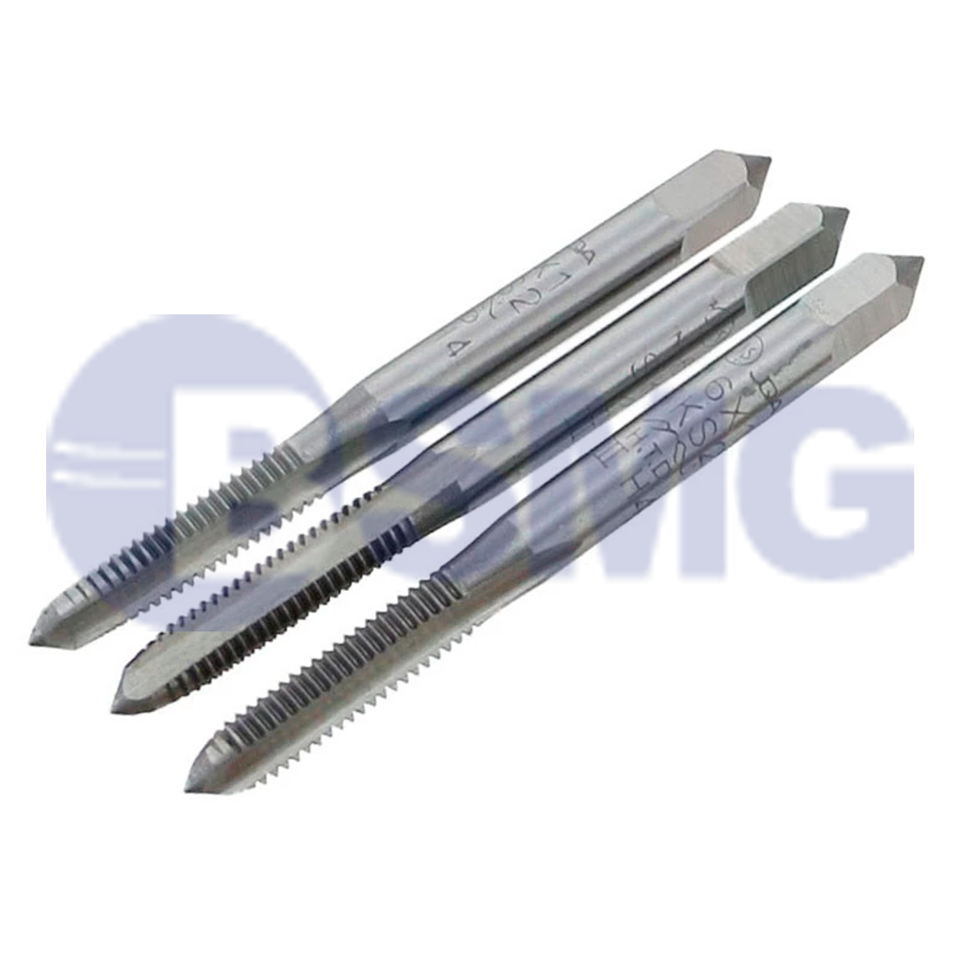 @ რეზბის საჭრელი მეჩიკი ნაკრებში 5   021130