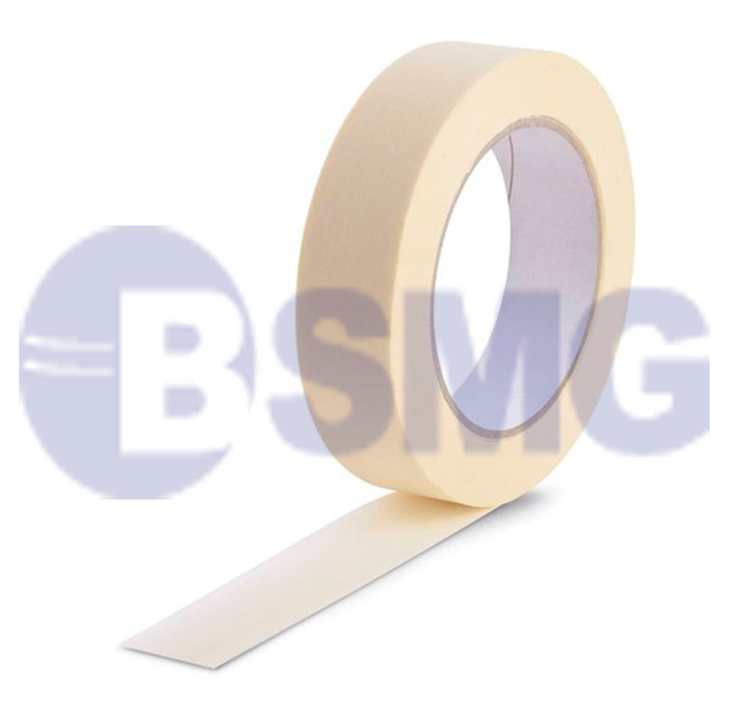 იზოლენტა   024607