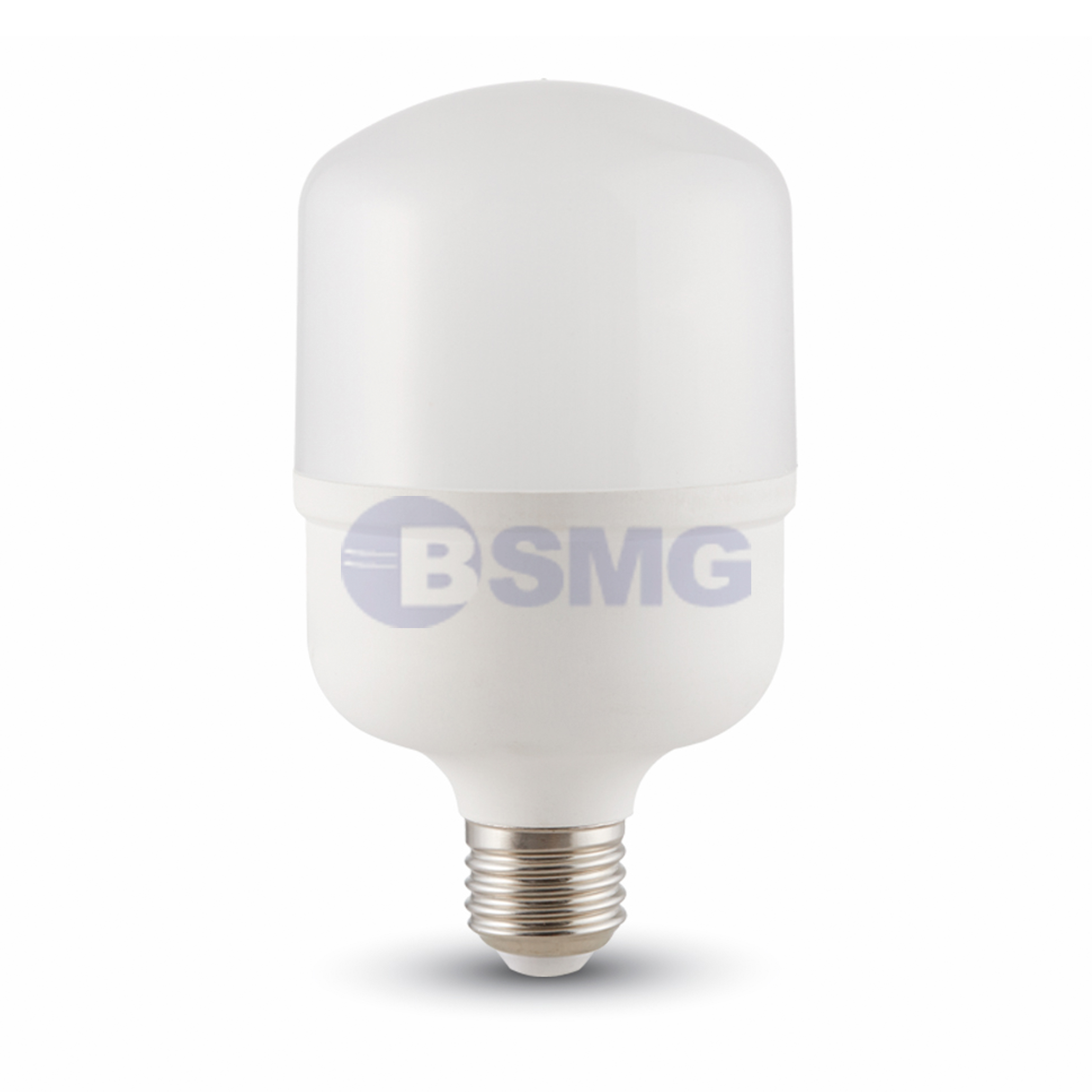 GO-4493 ნათურა LED 30W 4000K   022910